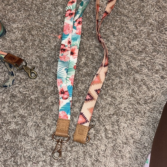 thread wallet bundle - Picture 6 of 6